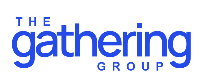 The Gathering Group